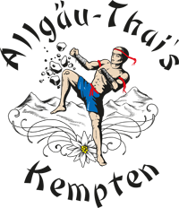 AllgäuThais Mitgliederportal